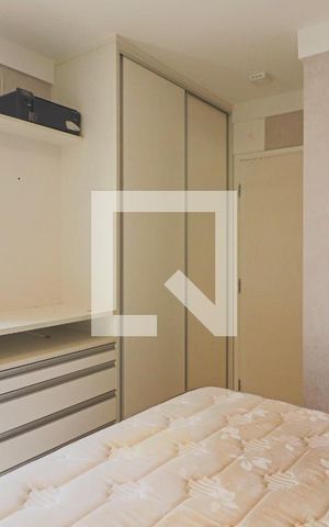 Apartamento à venda com 78m², 2 quartos e 2 vagas Apartamento à venda com 78m², 2 quartos e 2 vagasQuarto 2