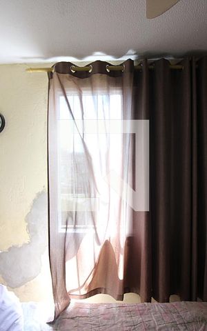 Apartamento à venda com 51m², 2 quartos e 1 vagaQuarto 2