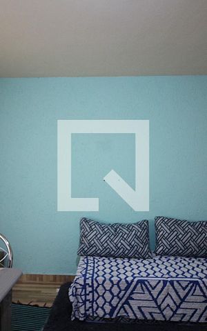 Apartamento à venda com 51m², 2 quartos e 1 vagaSala