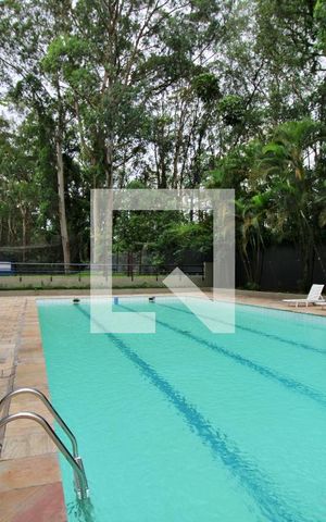 Apartamento à venda com 63m², 2 quartos e 2 vagasÁrea comum - Piscina