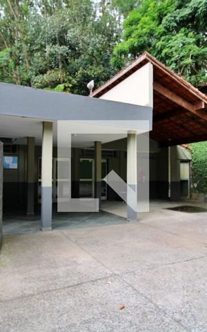 Apartamento à venda com 63m², 2 quartos e 2 vagasÁrea comum