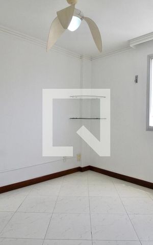 Apartamento para alugar com 90m², 3 quartos e 1 vagaQuarto 1