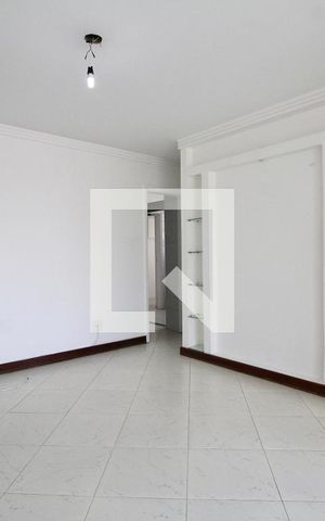 Apartamento para alugar com 90m², 3 quartos e 1 vagaSala