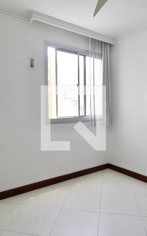 Apartamento para alugar com 90m², 3 quartos e 1 vagaQuarto 1