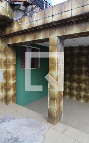 Casa à venda com 258m², 2 quartos e 2 vagasGaragem