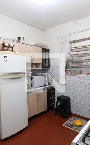 Casa à venda com 258m², 2 quartos e 2 vagasCozinha