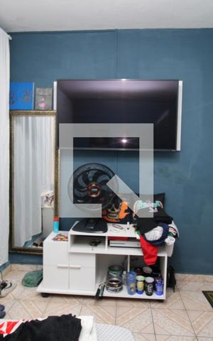 Casa à venda com 258m², 2 quartos e 2 vagasQuarto 2