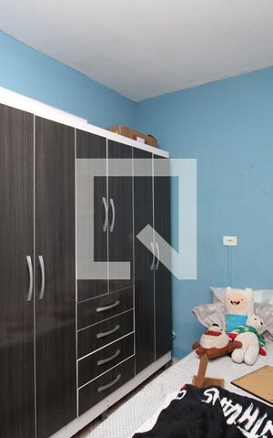 Casa à venda com 258m², 2 quartos e 2 vagasQuarto 2