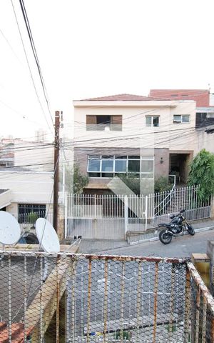 Casa à venda com 258m², 2 quartos e 2 vagasVista da Varanda