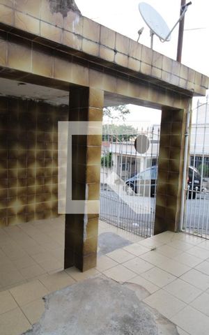 Casa à venda com 258m², 2 quartos e 2 vagasGaragem