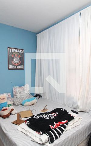 Casa à venda com 258m², 2 quartos e 2 vagasQuarto 2