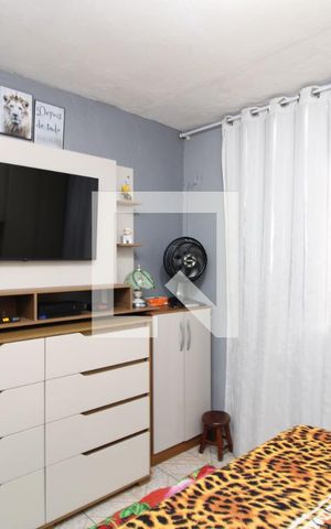 Casa à venda com 258m², 2 quartos e 2 vagasQuarto 1