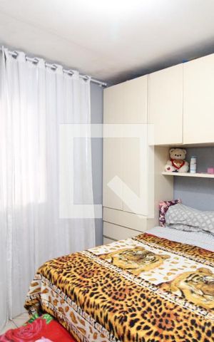 Casa à venda com 258m², 2 quartos e 2 vagasQuarto 1
