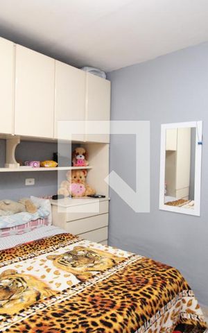 Casa à venda com 258m², 2 quartos e 2 vagasQuarto 1