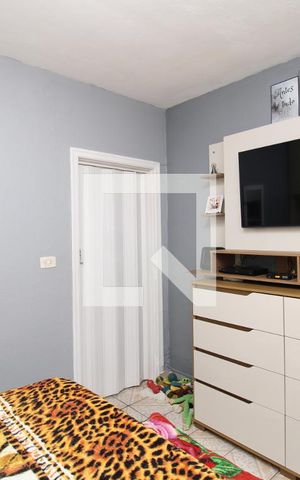Casa à venda com 258m², 2 quartos e 2 vagasQuarto 1