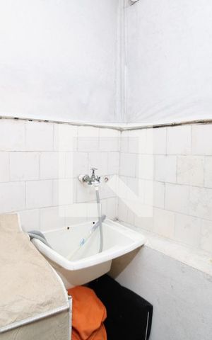 Casa à venda com 258m², 2 quartos e 2 vagasÁrea de Serviço