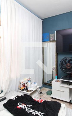Casa à venda com 258m², 2 quartos e 2 vagasQuarto 2