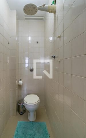 Apartamento para alugar com 88m², 3 quartos e 1 vaga Apartamento para alugar com 88m², 3 quartos e 1 vagaLavabo