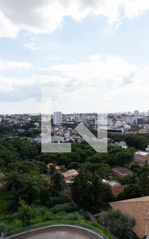 Apartamento para alugar com 45m², 2 quartos e 1 vaga Apartamento para alugar com 45m², 2 quartos e 1 vagaVista do Quarto 1