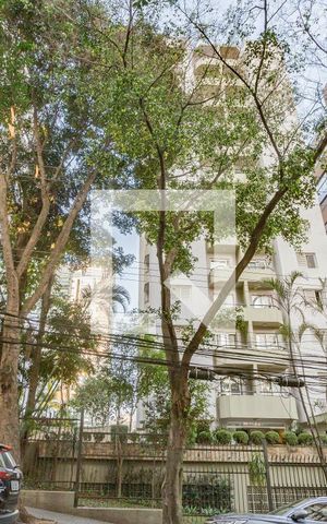 Apartamento à venda com 34m², 1 quarto e 1 vaga Apartamento à venda com 34m², 1 quarto e 1 vagaFachada