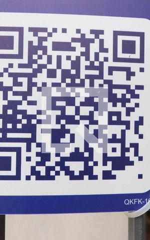 Apartamento à venda com 79m², 2 quartos e 1 vagaQR code