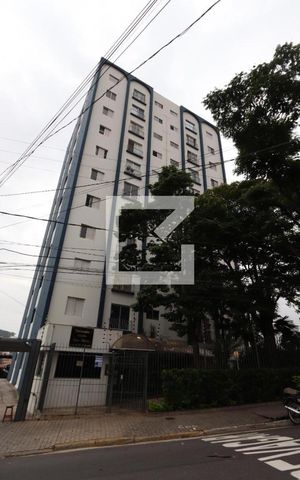 Apartamento à venda com 79m², 2 quartos e 1 vagaFachada do Prédio