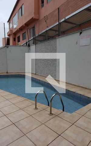 Apartamento à venda com 79m², 2 quartos e 1 vagaÁrea comum - Piscina