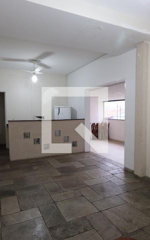 Apartamento à venda com 79m², 2 quartos e 1 vagaÁrea comum - Salão de festas