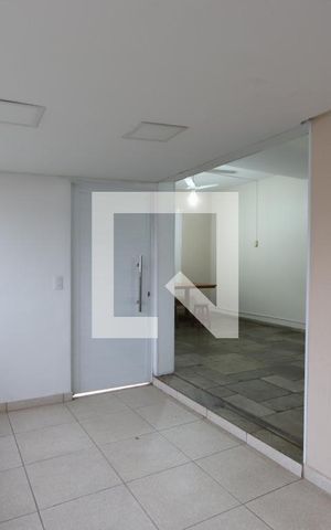 Apartamento à venda com 79m², 2 quartos e 1 vagaÁrea comum - Salão de festas