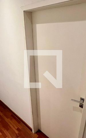 Casa à venda com 430m², 4 quartos e 5 vagas Casa à venda com 430m², 4 quartos e 5 vagasSuite 1