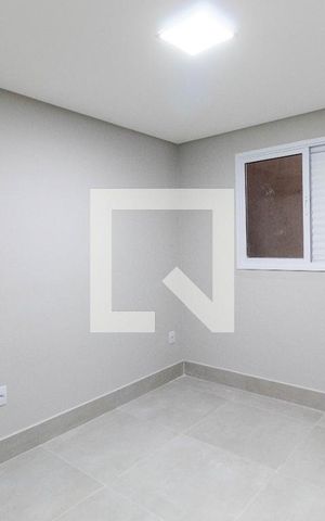 Casa para alugar com 42m², 2 quartos e sem vaga Casa para alugar com 42m², 2 quartos e sem vagaQuarto 1