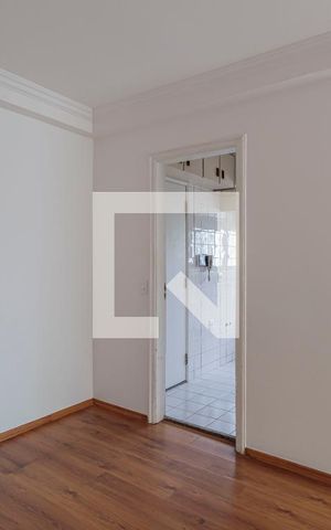 Apartamento à venda com 93m², 3 quartos e 2 vagas Apartamento à venda com 93m², 3 quartos e 2 vagasSala