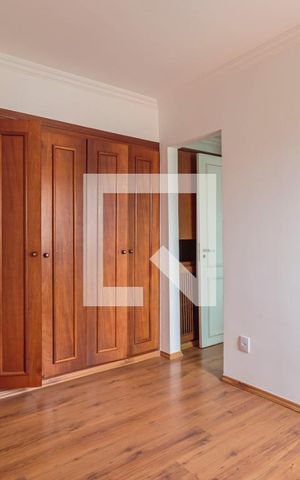 Apartamento à venda com 93m², 3 quartos e 2 vagas Apartamento à venda com 93m², 3 quartos e 2 vagasQuarto Suíte