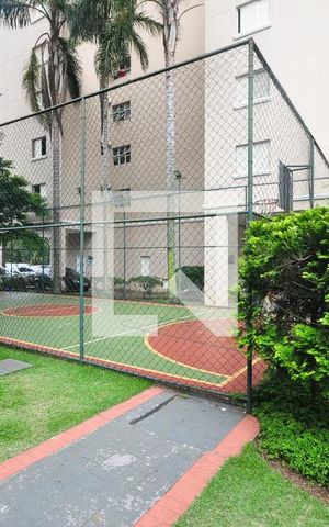 Apartamento à venda com 74m², 2 quartos e 2 vagasQuadra