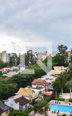 Apartamento à venda com 74m², 2 quartos e 2 vagas Apartamento à venda com 74m², 2 quartos e 2 vagasVista do Quarto