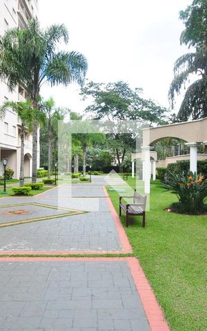 Apartamento à venda com 74m², 2 quartos e 2 vagasJardim