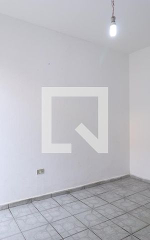Casa à venda com 200m², 6 quartos e 2 vagasQuarto 6