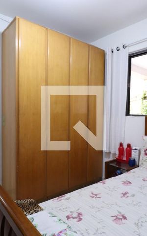 Casa à venda com 200m², 6 quartos e 2 vagasQuarto 1