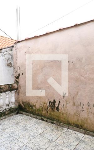 Casa à venda com 200m², 6 quartos e 2 vagasDetalhe