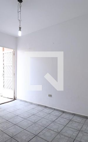 Casa à venda com 200m², 6 quartos e 2 vagasQuarto 6