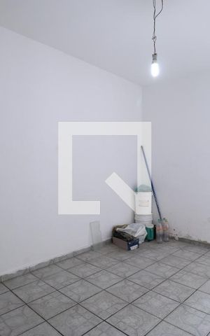 Casa à venda com 200m², 6 quartos e 2 vagasQuarto 6