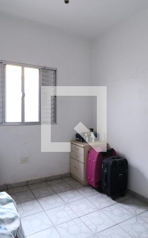 Casa à venda com 200m², 6 quartos e 2 vagasQuarto 4