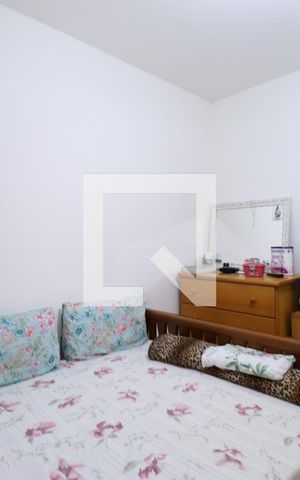 Casa à venda com 200m², 6 quartos e 2 vagasQuarto 1