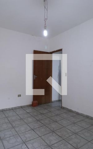 Casa à venda com 200m², 6 quartos e 2 vagasQuarto 6