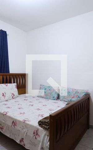 Casa à venda com 200m², 6 quartos e 2 vagasQuarto 1