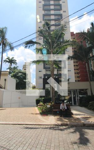 Apartamento para alugar com 42m², 1 quarto e 1 vagaFachada do prédio