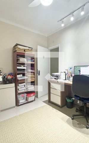 Casa à venda com 146m², 3 quartos e 3 vagas Casa à venda com 146m², 3 quartos e 3 vagasQuarto 1