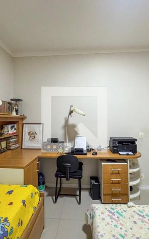 Casa à venda com 146m², 3 quartos e 3 vagas Casa à venda com 146m², 3 quartos e 3 vagasQuarto 2