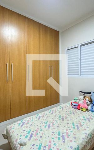 Casa à venda com 146m², 3 quartos e 3 vagas Casa à venda com 146m², 3 quartos e 3 vagasQuarto 2
