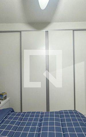 Casa à venda com 146m², 3 quartos e 3 vagas Casa à venda com 146m², 3 quartos e 3 vagasQuarto 3 (suíte)